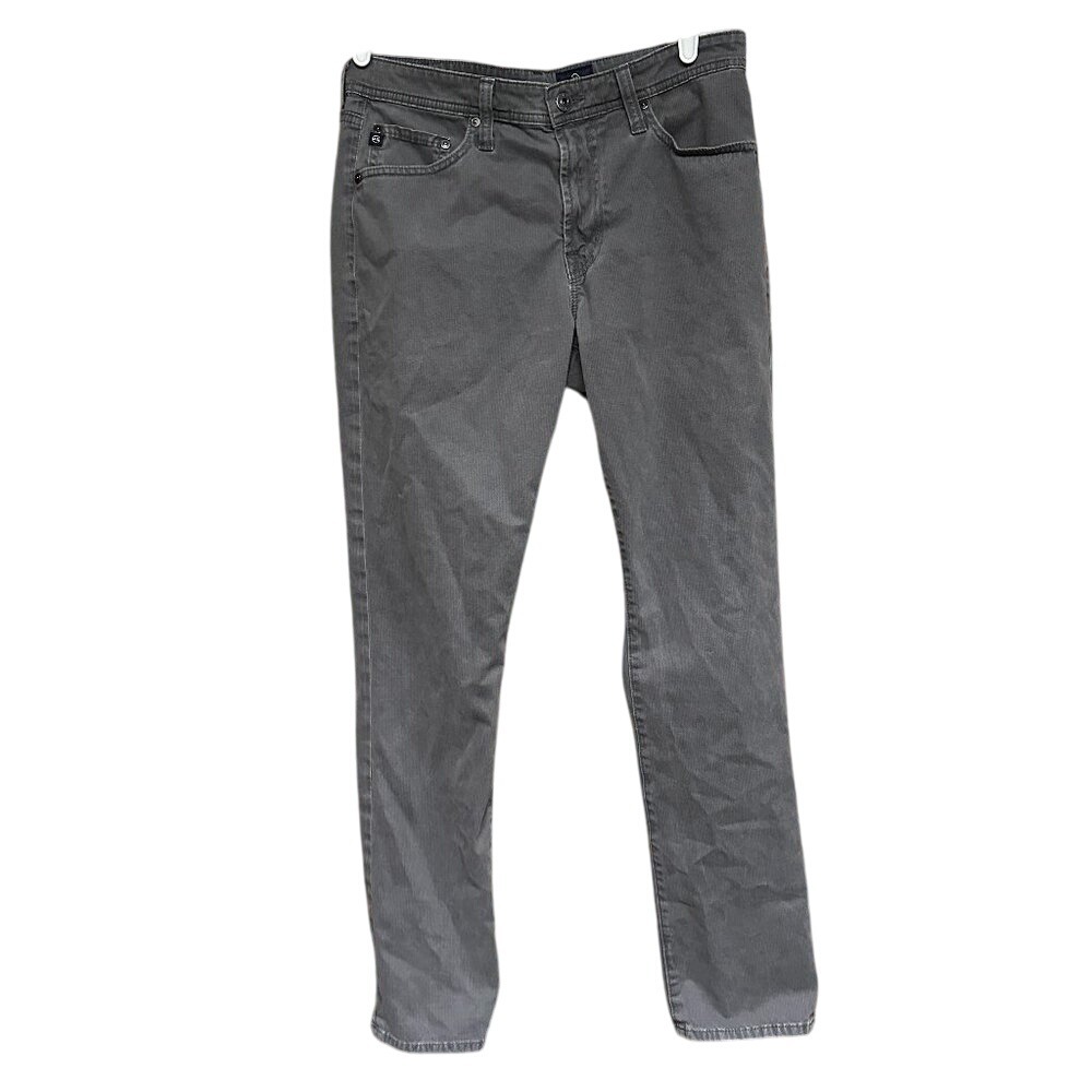 Adriano Goldschmeid Everett Pants Size 31x32